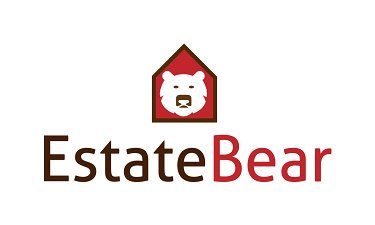 EstateBear.com